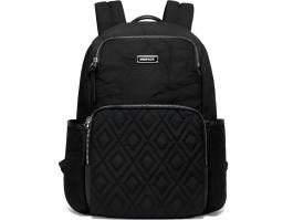 New Design Fashion Hot Selling Backpacks for Ladies Custom Proofing Wear-resistant High-quality Women Bag Original Factory