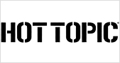 HOT TOPIC