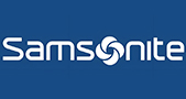 Samsonite